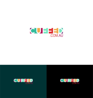 Logo Design by DyzDesign