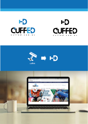Logo Design by mehiru