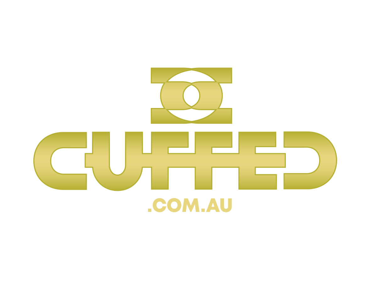 Logo Design by stutterdot for this project | Design #18326712
