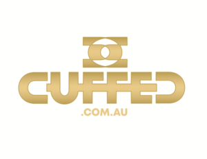 Logo Design by stutterdot