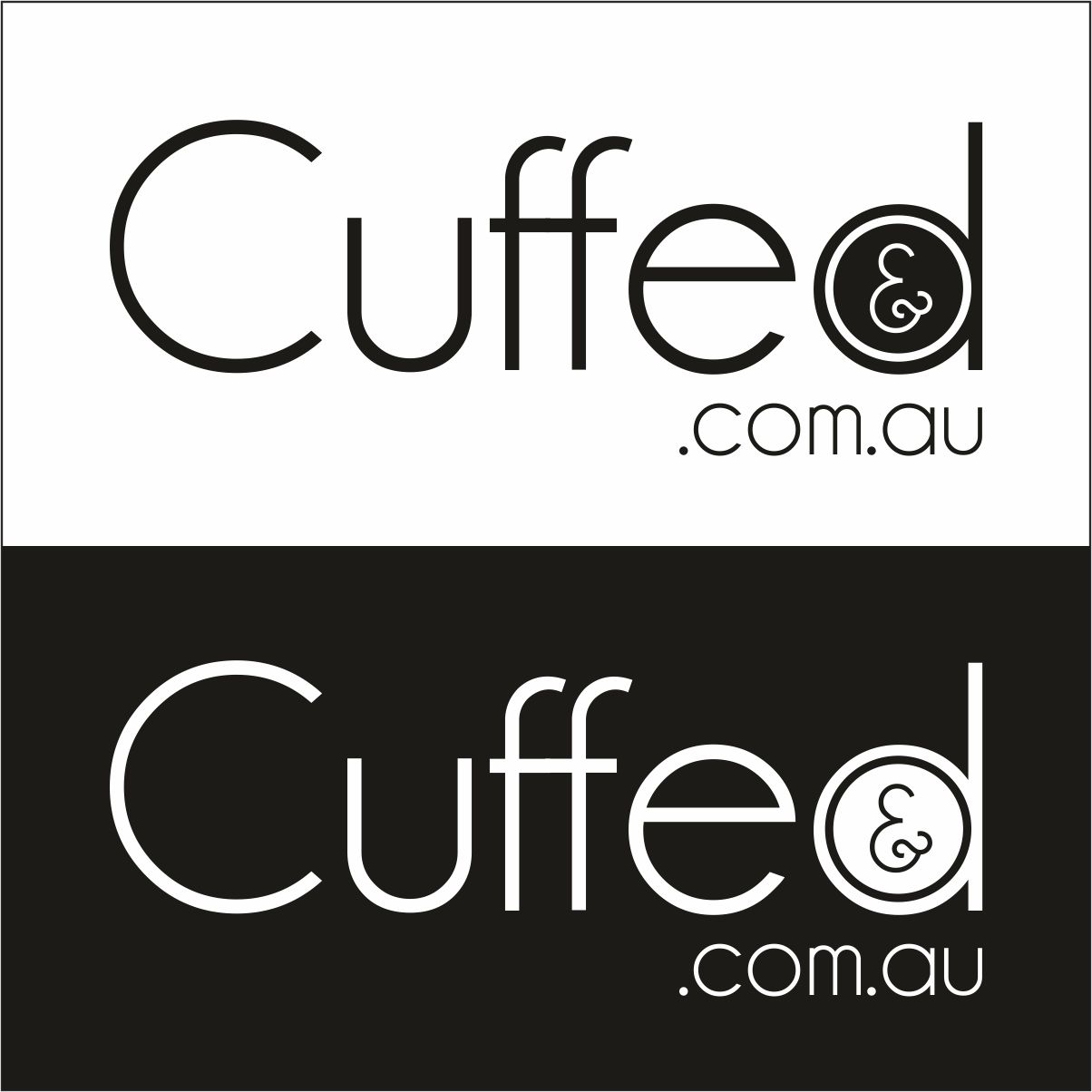 Logo Design by dennishdominic354 2 for this project | Design #18335576