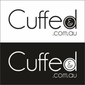 Logo-Design von dennishdominic354 2 für dieses Projekt | Design: #18335576