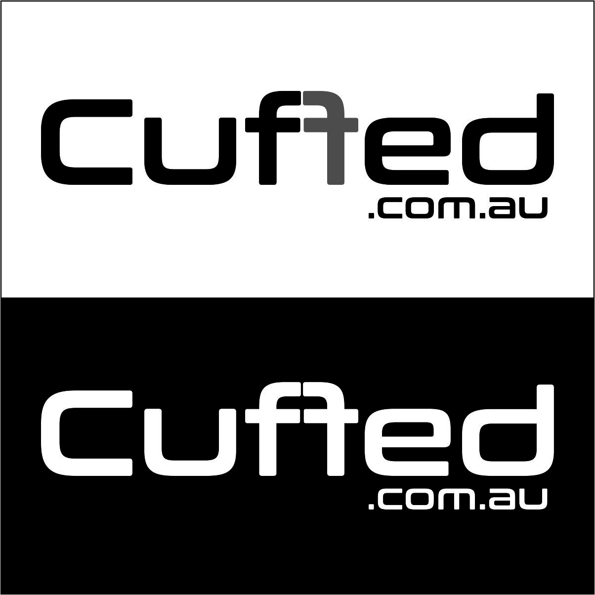 Logo Design by dennishdominic354 2 for this project | Design #18515626