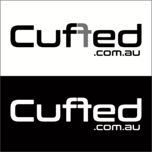 Logo Design by dennishdominic354 2