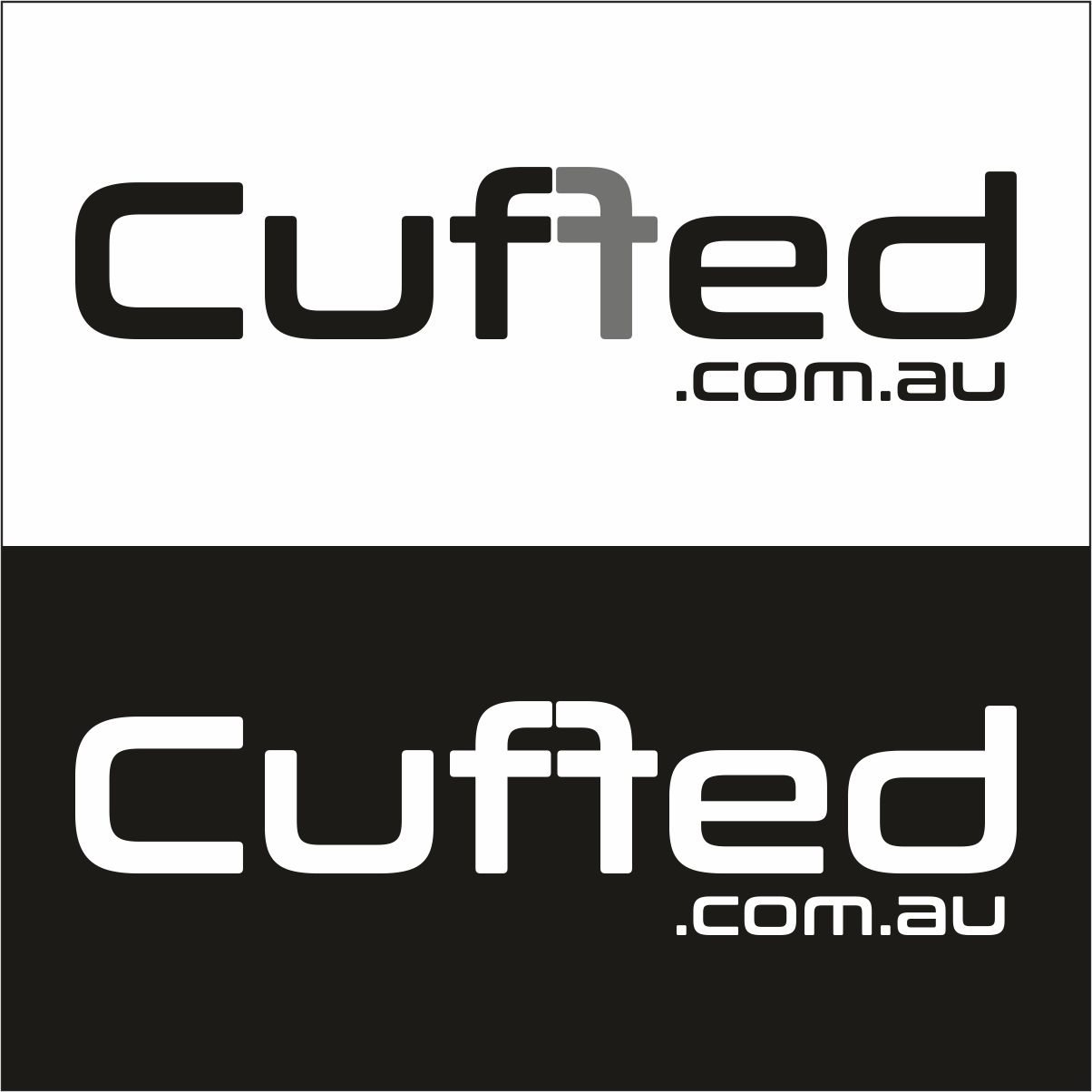 Logo Design by dennishdominic354 2 for this project | Design #18515634