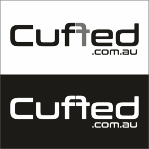 Logo-Design von dennishdominic354 2 für dieses Projekt | Design: #18515634