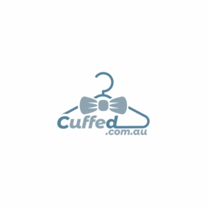 Logo Design by ukiko