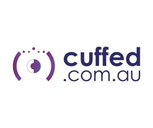 Logo Design by Anc 4
