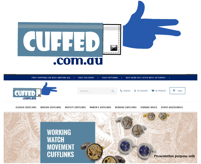 Logo Design by hirawadekaratul for this project | Design #18411942