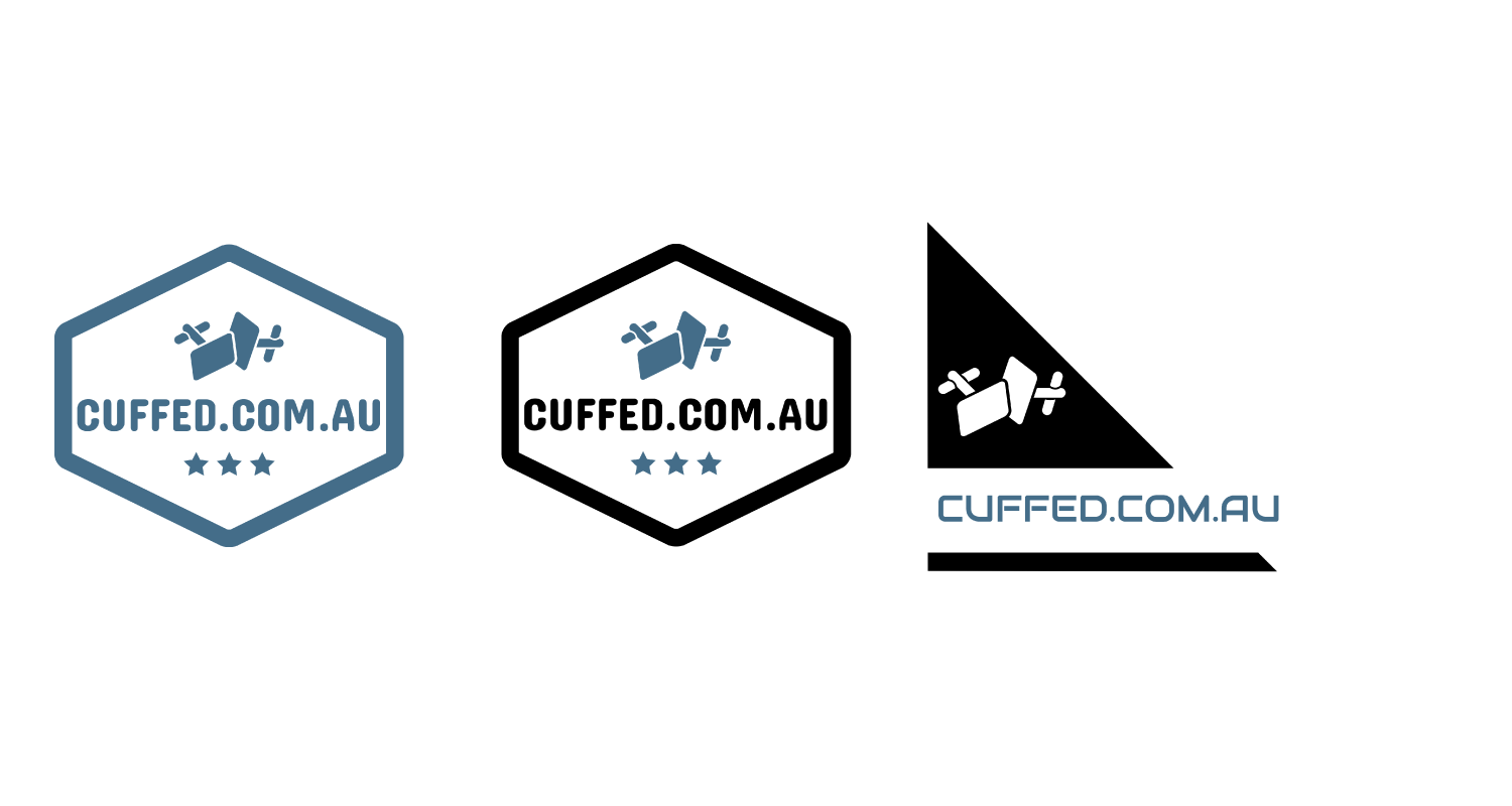 Logo Design by WebDify for this project | Design #18415548