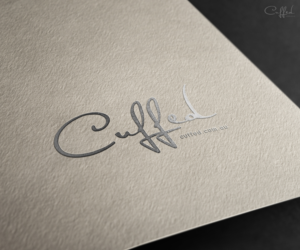 Design de Logo par ChicD pour ce projet | Design : #18392546