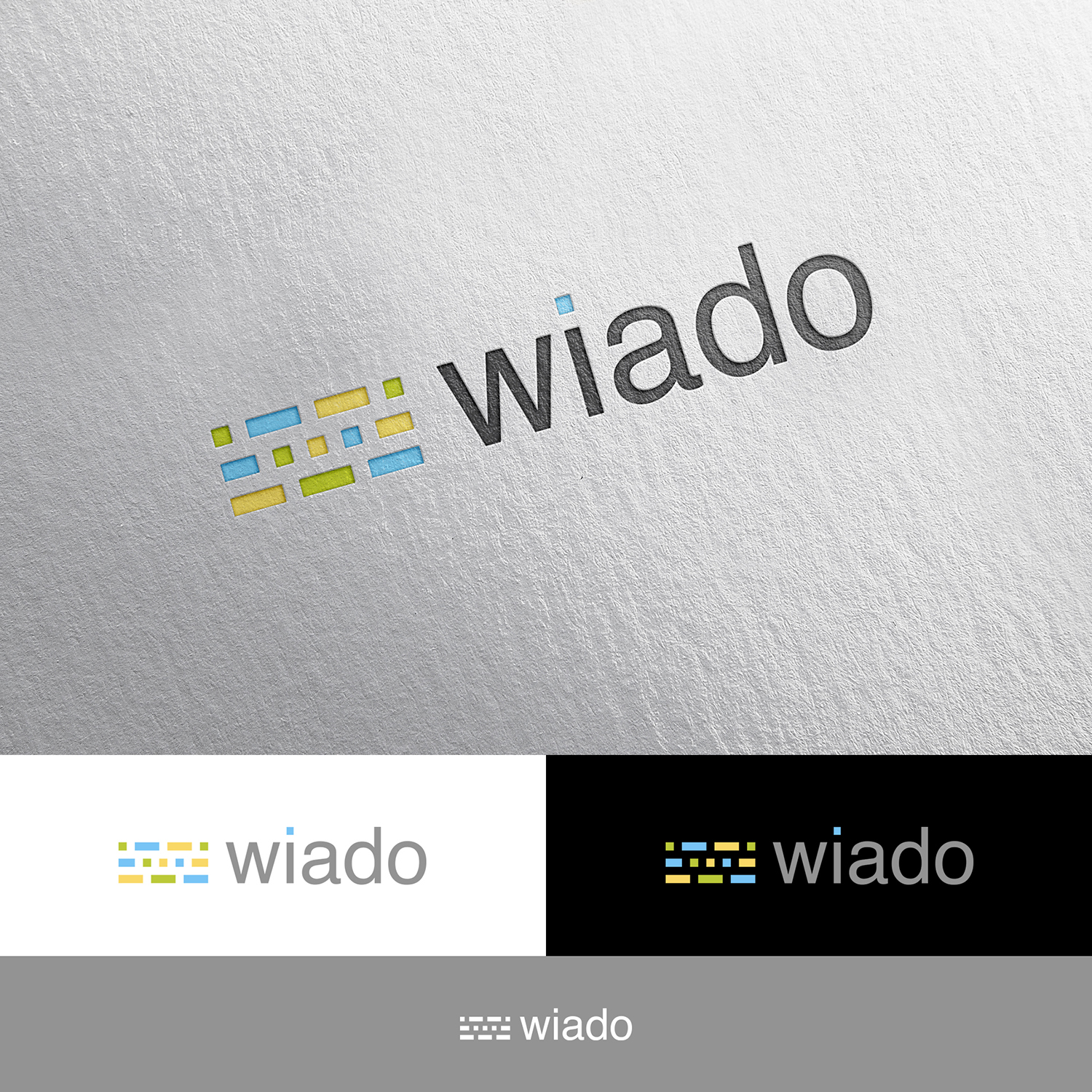 Logo Design by aglo for Advanco GmbH | Design #18331057