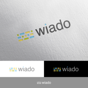 Logo Design by aglo