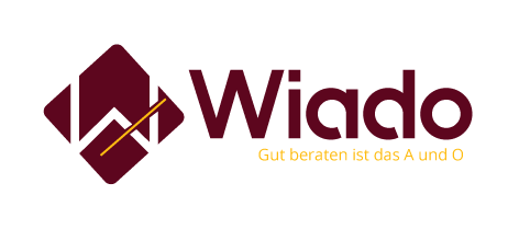 Logo Design by Himanshi10 for Advanco GmbH | Design #18332719