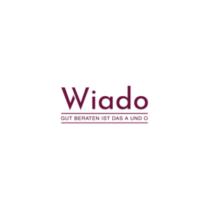 Logo Design by ecorokerz