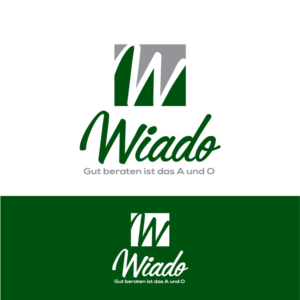 Logo Design by Wastidesigner