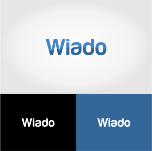 Logo Design by said.tempo