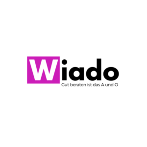 Logo Design by Carolina LaFurno