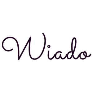 Logo Design by brylee.williams.designs