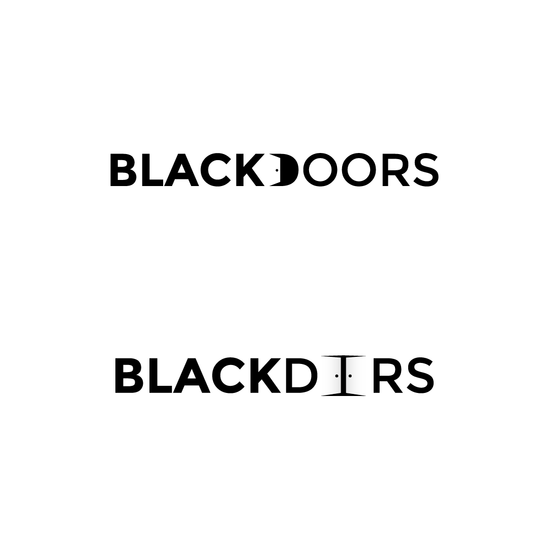 Logo-Design von lukegadeke für dieses Projekt | Design #18337136