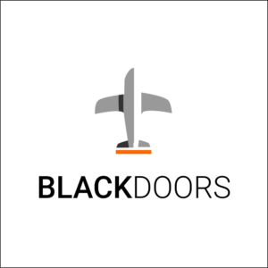 Logo Design by kapilmoon