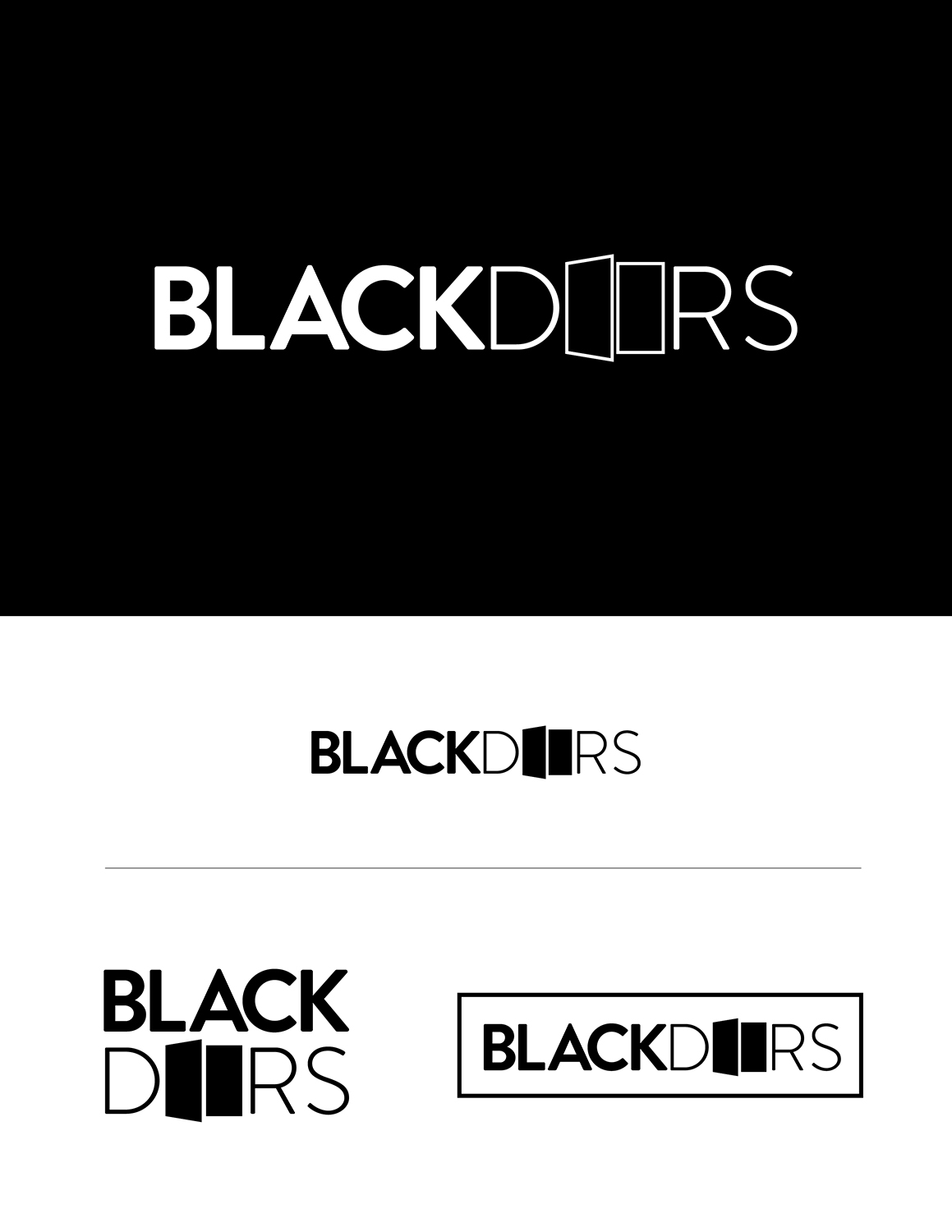 Logo Design by JLAGO for this project | Design #18440999