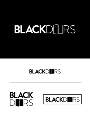 Logo Design by JLAGO