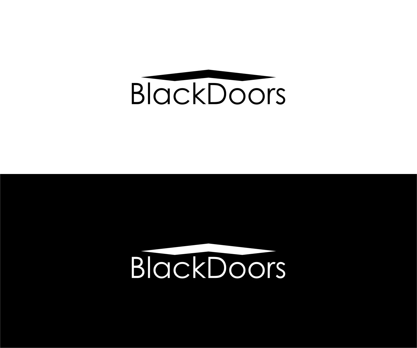 Logo Design by yudishcore for this project | Design #18418198