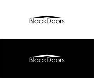 Logo Design by yudishcore