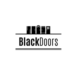 Logo Design by michellefrances