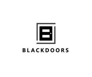 Logo Design by Javier Luna Visual Artist