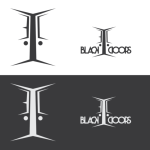 Logo Design by AM Designs