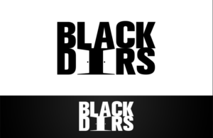 Logo Design by rubio0383