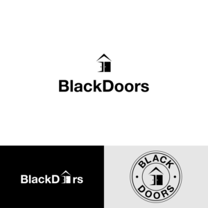 Logo Design by LaVitaBella67