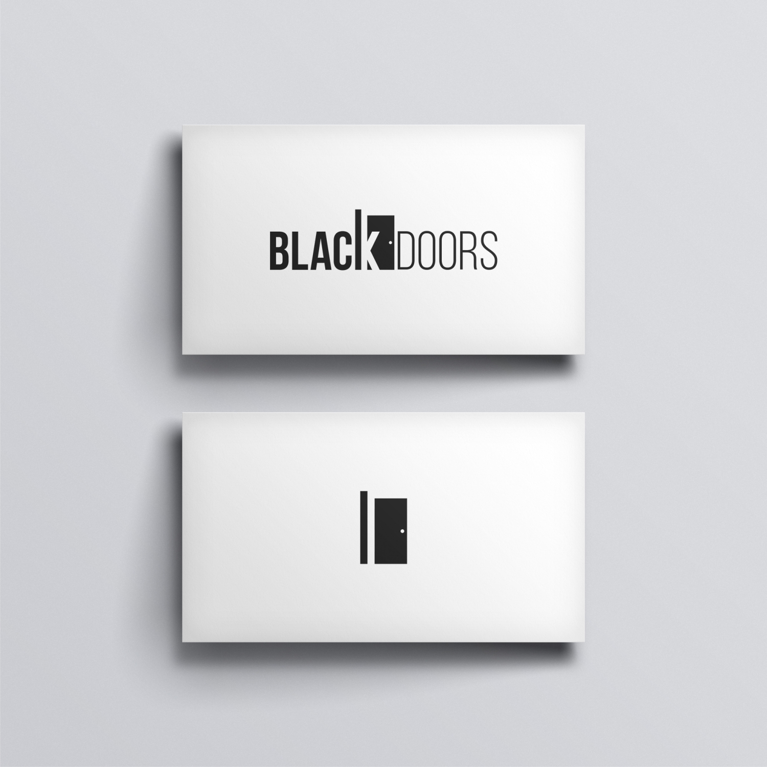 Design de Logo par aquabomb26 pour ce projet | Design #18340195