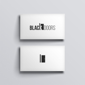 Logo Design by aquabomb26