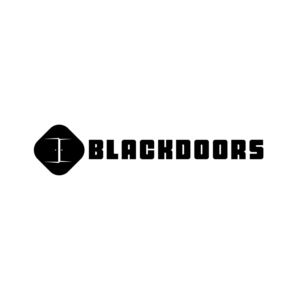 Logo Design by Ross_Creates