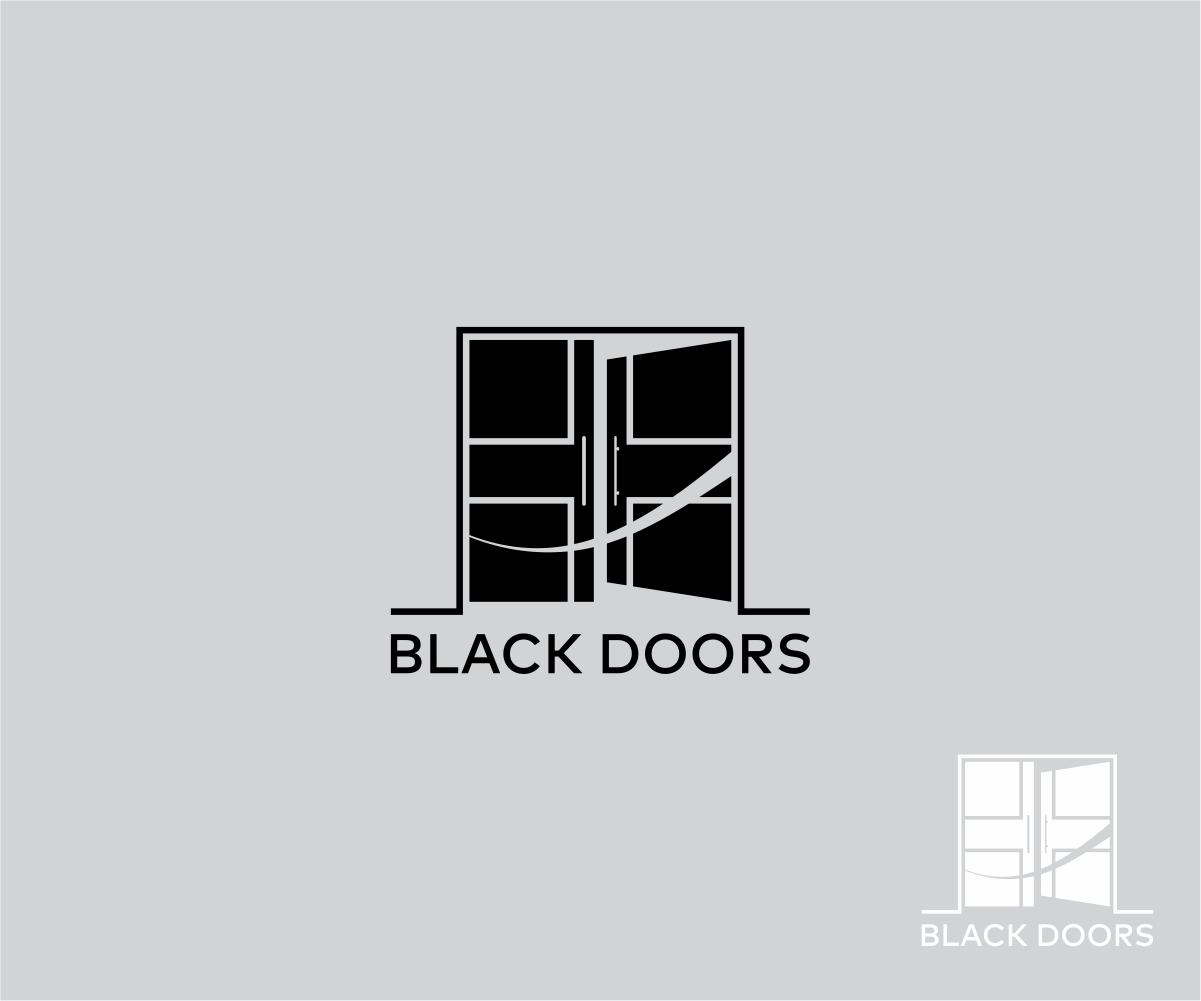 Logo Design by tri_ratna_wati for this project | Design #18377378