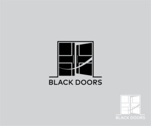 Logo Design by tri_ratna_wati