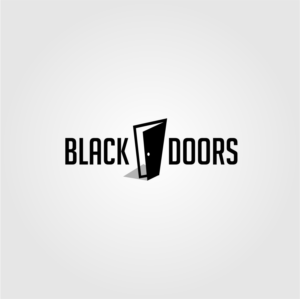 Logo Design by said.tempo