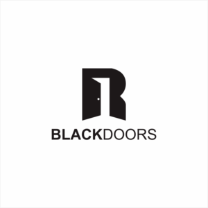 Logo Design by Zafranrizki21