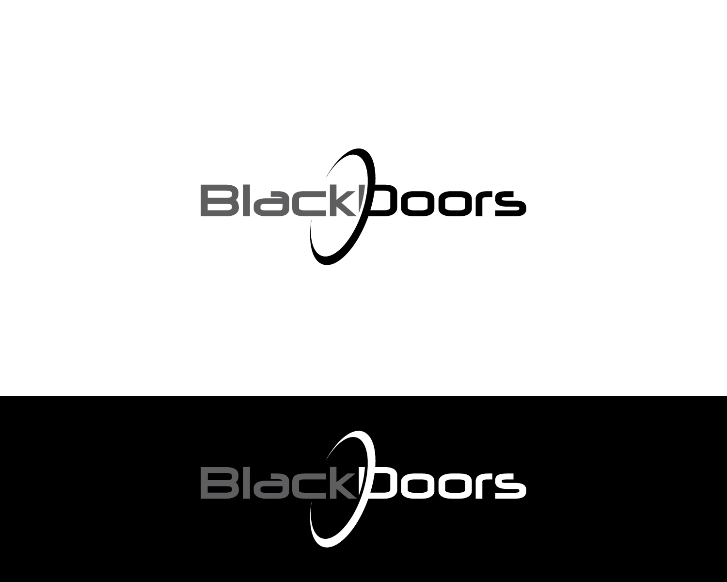 Logo Design by Sheikh Designer for this project | Design #18435137