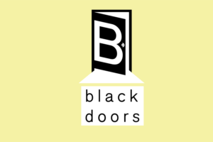 Logo Design by Aurelian