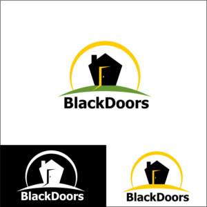 Logo Design by deevillacarlos