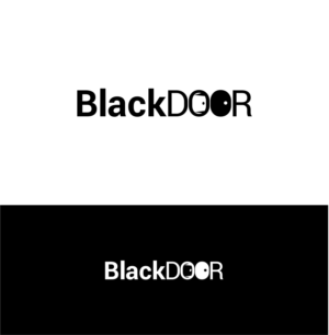 Logo Design by DyzDesign