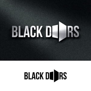 Logo Design by uidesigner.artist