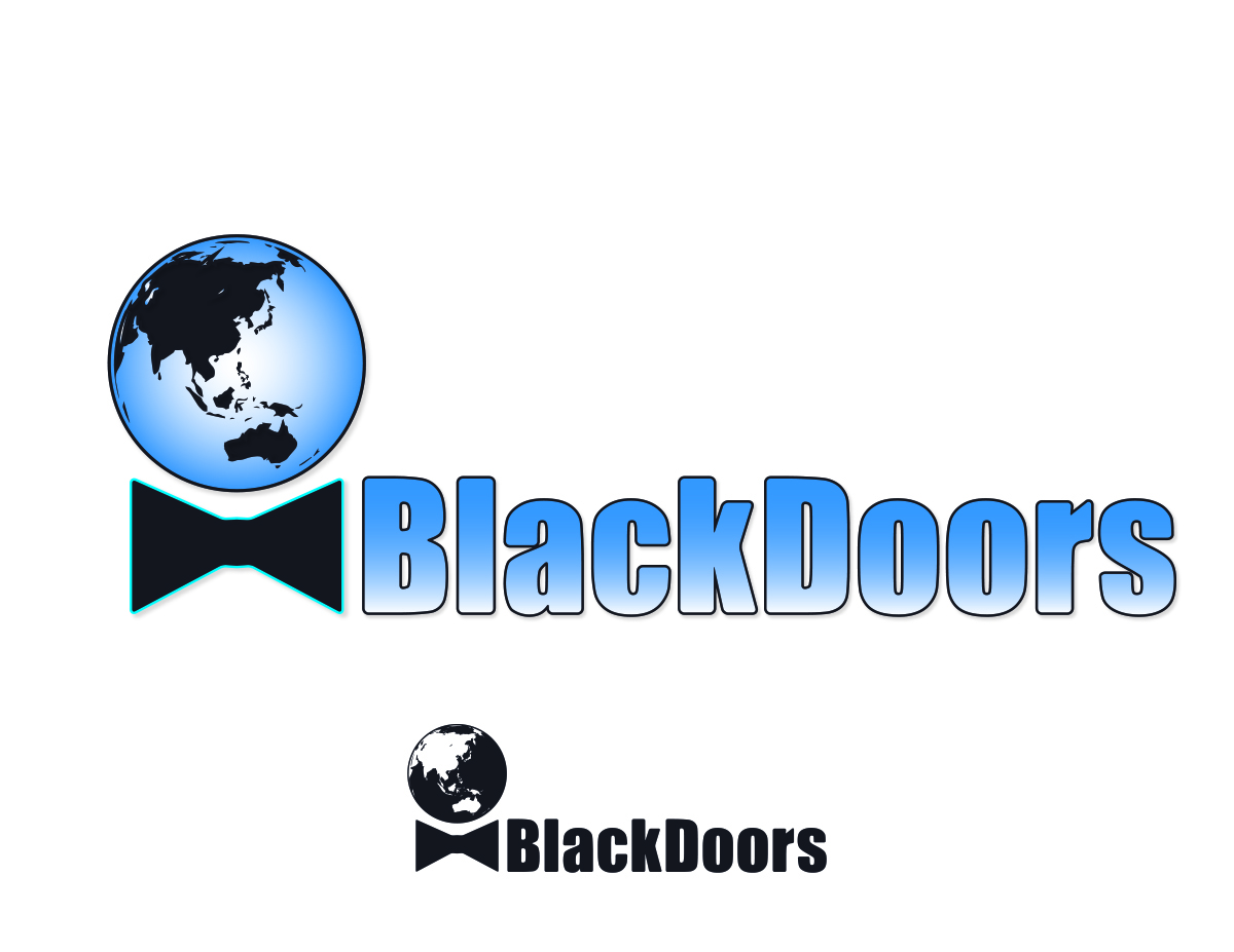 Logo Design by stutterdot for this project | Design #18347669