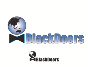 Logo Design by stutterdot