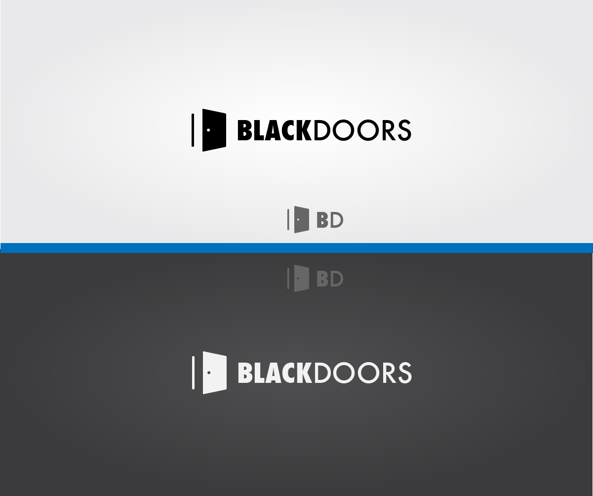 Logo Design by Corné de Jong for this project | Design #18338968