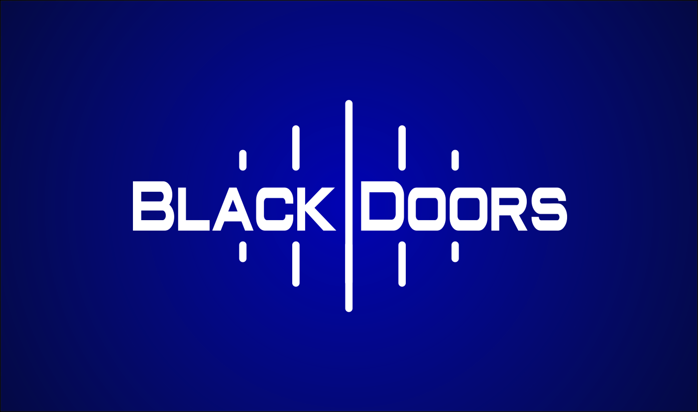 Logo-Design von habi258 für dieses Projekt | Design #18452004
